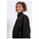 Bodytalk Unisex αντιανεμικό μπουφάν Windbreaker